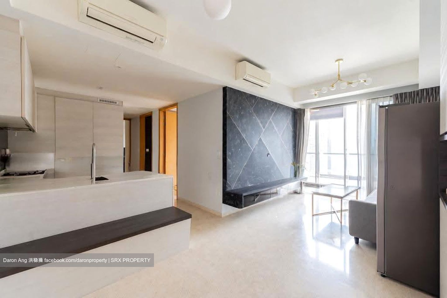 6 Derbyshire (D11), Condominium #628836221